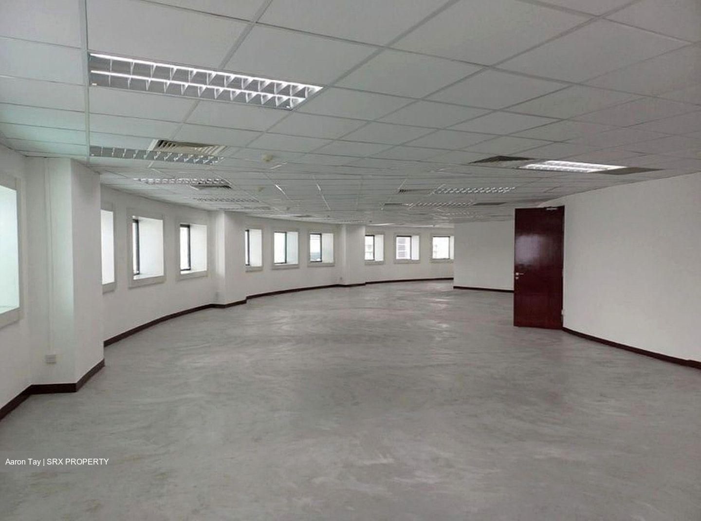 Goldhill Plaza (D11), Office #498548101